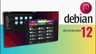 How to install debian linux on android without root  Debian hacker cybersecurity [upl. by Eilagam]