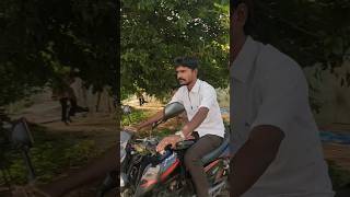 i am a rider song imran khan [upl. by Obed137]