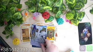 Skorpija  JAKO je strasno sta su vam UCINILI  PRAVDA je na vasu STRANU 💕Tarot Citanje 🔮 [upl. by Braca176]