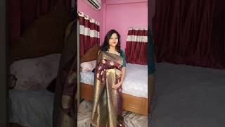 Kolizar tukra ❤️❤️ love ডিজেগানdj2021 music shorts music genre ❤️❤️❤️🥀🥀 [upl. by Idnaj968]