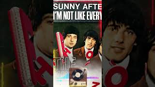 The 10 Greatest Oldies Summer Songs from the 60s70s 19581972 Part2 songme893 50s 80s 60s 70s [upl. by Atok310]