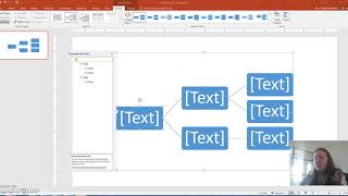 How to Create a Mind Map [upl. by Rossner530]