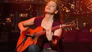 Rodrigo y Gabriela  Diablo Rojo  Live HD [upl. by Zamir869]