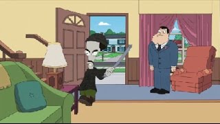 American Dad Roger Goes After the Wrong Kid [upl. by Oigres130]