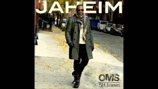 Jaheim Fabulous HQ [upl. by Rigdon349]