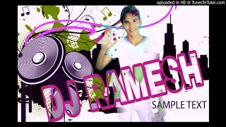 TAI KAISE PAHIRE KAPDA SAHAR MA KRE LAFDA NEW MIX DJ BY RAMESH ADITYA [upl. by Frear]