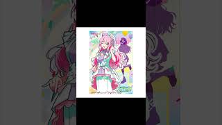 Flat Gashapon Miku Clear Visual Poster【ジャンボカードダスフラットガシャポン】初音ミク「マジカルミライ 2024」 クリアビジュアルポスター [upl. by Notgnillew]