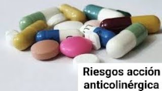 Riesgos de los antidepresivos a largo plazo [upl. by Yllop721]