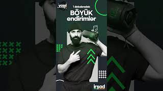 Aksesuarlar böyük ENDİRİMlərlə 💚YAŞIL CÜMƏdə💚 [upl. by Olmstead]