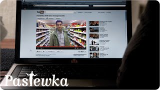 Pastewka geht viral  Best of Pastewka  Staffel 6 Folge 5 [upl. by Nuawaj661]