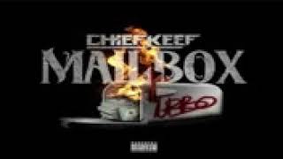 Chief keef  mailbox official audio [upl. by Charita]