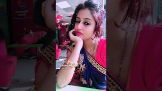 Chota sa tu mera ek kaam kr de🤩saree lover viral trending youtubeshorts [upl. by Van]