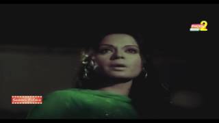 Rasm e ulfat ko Nibhae to Nibhae Kaise Film Dil Ki Rahen1973 Music Madan Mohan [upl. by Mayfield]