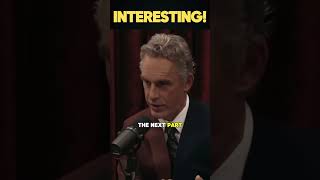 The Dark Triad Explained  jordanpeterson shorts [upl. by Selby]