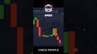 Pocket Option AI Trading Strategy binaryoptions pocketoption tradingbot shorts trading [upl. by Devora548]