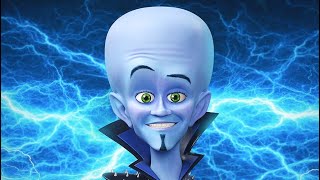 Worst to Best of The Megamind Movies 👽 [upl. by Atikat511]