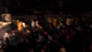 Pastor Troy Performing No Mo Play In GA During Charlotte NC Concert [upl. by Davida]