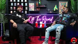 Quilly Exposes The Real Meek Mill Jealousy amp Lies Explains how he shot Music video on Meek Block [upl. by Virgil514]