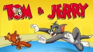 Tom And Jerry All Movies List  1992 to 2021 All Movies [upl. by Enytsuj]