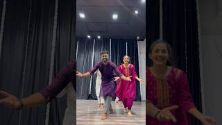 Gotilo  Navratri Fever  Noel Alexander x Abhi Badarshahi Choreography  Coke studio  Khalasi [upl. by Waldon839]