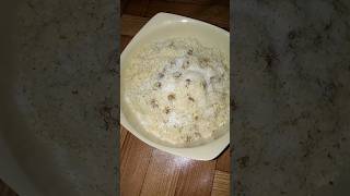 Winter Special Easy Panjiri Recipe asankitchenrecipe panjiri panjirirecipe food winter [upl. by Mlohsihc]