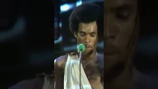 Boney M  Rivers of Babylon 1978 [upl. by Bobbie]