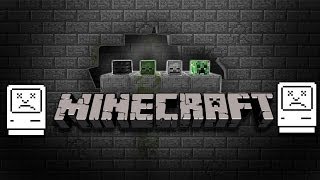 Easy Fix For Most Minecraft Crashes 172  179 [upl. by Dominga935]