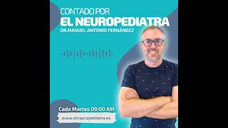 Ep2x48  Cómo potenciar nuestra salud física y mental con suplementos nutricionales [upl. by Eilama]