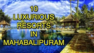 STAYCATION AT ITC WELCOME RESORT mahabalipuram travelvlog travel bestresorts traveldiaries [upl. by Sotnas]