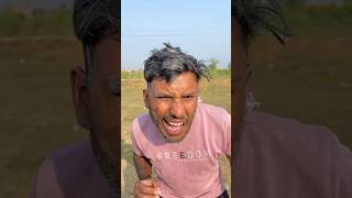 कभी किसी को कमजोर मत समझो 🏏❤️॥बहरे चाचा॥😱 cricket trending viral reels shorts foryou yt [upl. by Ecadnac]