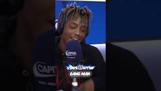 Tim Westwoods LEGENDARY Freestyle Session with Juice WRLD 💯🤞🏻 interview freestyle fypシ゚viral [upl. by Aileahcim]