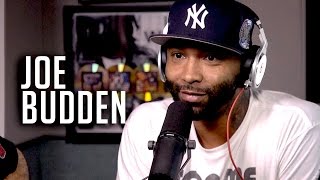 Joe Budden clears the air about Nicki Meek amp Tahiry  Debuts new single [upl. by Griffis]