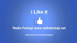 Radio Ferizaji wwwradioferizajinet Radio Shqip ne Internet [upl. by Oiruam]