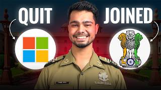 Is Government Job better than IT Jobs  Software Engineering vs Government Jobs [upl. by Born]