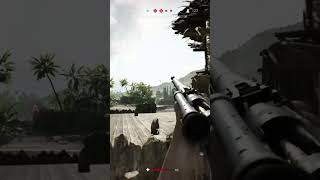 Killing a camper battlefield gaming thisishowyoudontplay [upl. by Wales866]