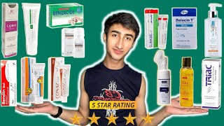 Best Pharmacy Finds in Pakistan⚕️ [upl. by Robinetta243]