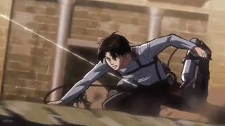 Rorkes Drift Sabaton Attack on Titan [upl. by Forlini]