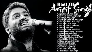 Best of Arijit Singhs 2023 💖 Hindi Romantic Songs 2023 💖 Arijit Singh Hits Songs 💖  Iztiraar Lofi [upl. by Neltiak]