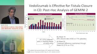 Selection and use of the nonantiTNF biological therapies Who When How [upl. by Leelahk]