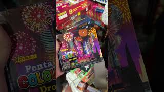 Buying 10000 RS Diwali PATHAKA Stash 2024 shorts [upl. by Selia839]