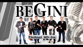 BEGINI  Dolazi trideseta 2013 Official audio [upl. by Oker]