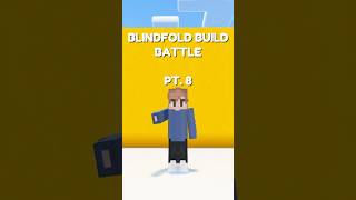 Chilis TripleDipper Minecraft tutorial Serving flavor block minecraft MinecraftStream lemonczde [upl. by Assilanna]