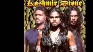 Kashmir Stone  Rozanna  Best Audio [upl. by Denison17]