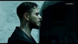 Gomorrah Season 4  Betraying Enzo Dutch Subtitles [upl. by Lawlor]