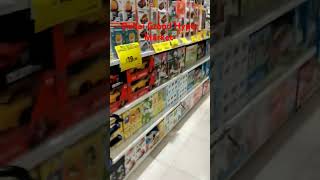 Dubai Grand hypermarket  ShortsVideo DubaiMarketshopping mallShortsShortsfeedyoutubeshorts [upl. by Kudva79]