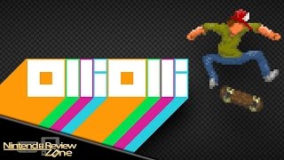 Out This Week OlliOlli 2 amp RE Revelations 2  IGN Daily Fix [upl. by Kruter847]