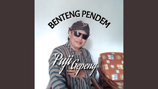 Benteng Pendem [upl. by Guillermo]