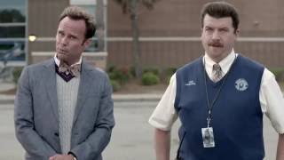 Vice Principals Episode 1 Recap HBO [upl. by Choong]