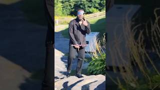 Alone I came amerado ft King Paluta playman shortsviral [upl. by Athalie]