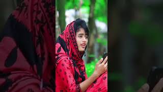 খালি গলায় ঈশিতার কন্ঠের গান।Nrz Eshitha। Eshitha Song। Likee Video [upl. by Rettuc]